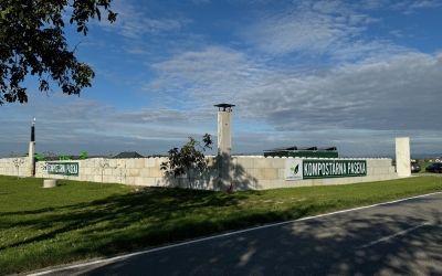Naše služby 