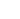 Domů