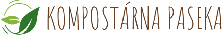 Kompostárna Paseka